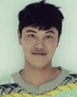 김성범