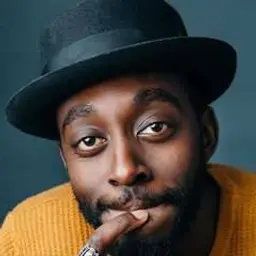 이바노 제러마이아