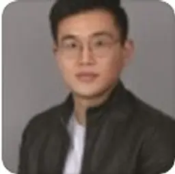 강민구