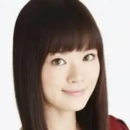 사이토 유카