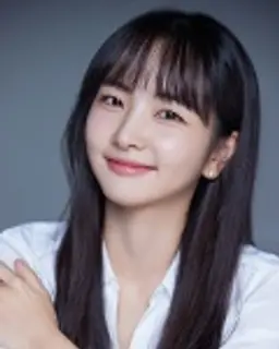 박수연