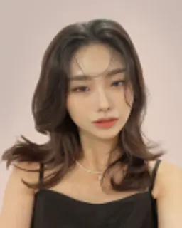 최진기