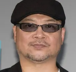 모리오카 토시유키