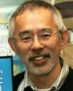 스즈키 토시오