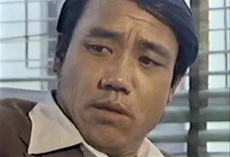 라시찬