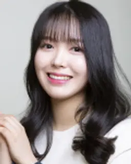류의도