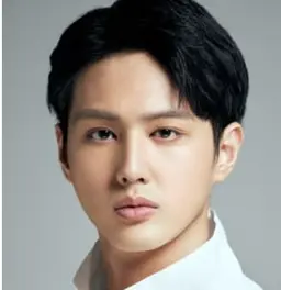 마이클 수