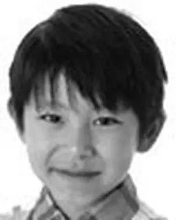 오제키 유우야