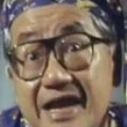 노대위