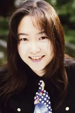쿠마이 모토코