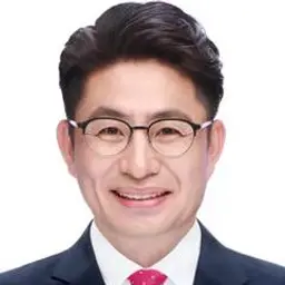 박종진