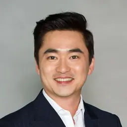 김석훈