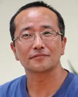 유연수