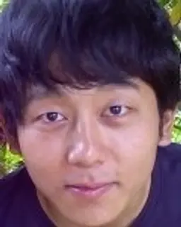 장주환