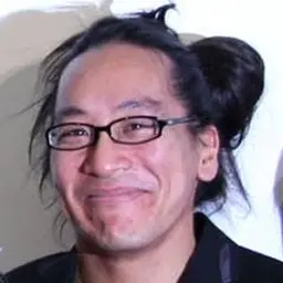 구마사카 이즈루