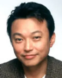 아이지마 카즈유키