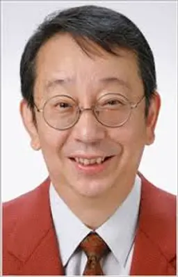 카메야마 스케키요