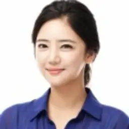 이태임