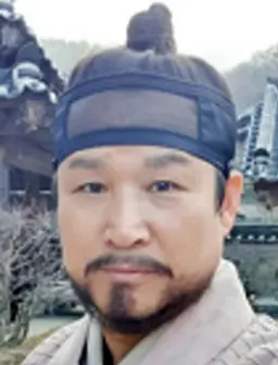 지성근