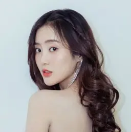 왕재미