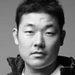 하강훈