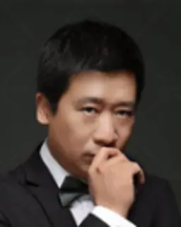 우뢰