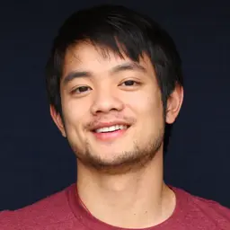 오스릭 차우 