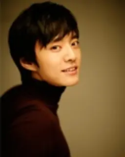 백재호
