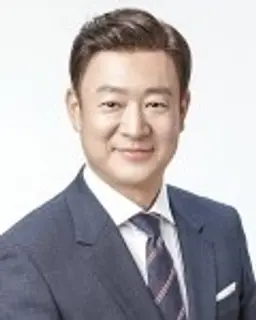 이진우