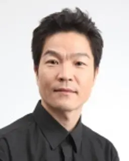김동곤