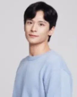임정민