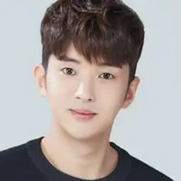 김희찬