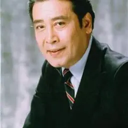 나카마루 타다오