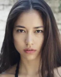 소노야 미즈노