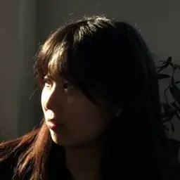 배은혜