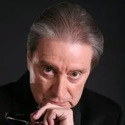 벤야민 스메코프