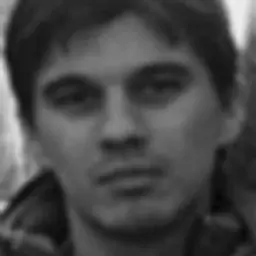 보그단 조지 아페트리