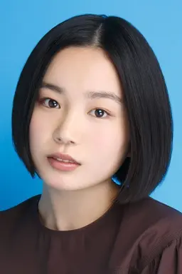 미야자키 유