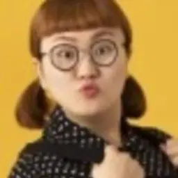조수연