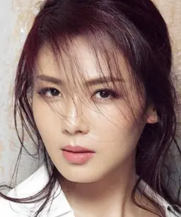 류타오