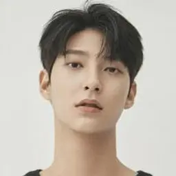 임지섭