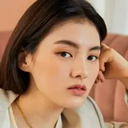 김용지