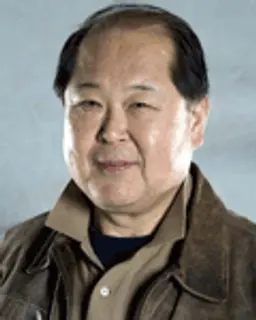 이한수
