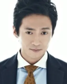 오태경