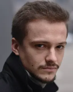 마카 티코미로포