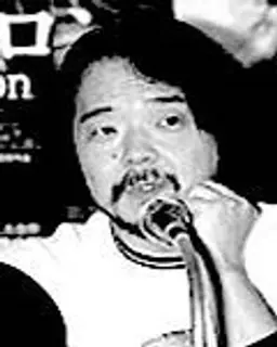 오시이 마모루