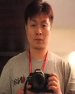 한재빈