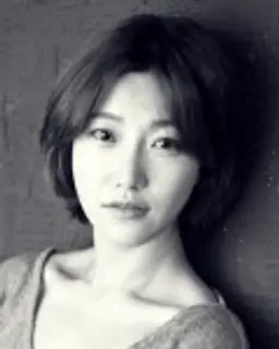 최정선
