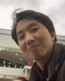 변영규