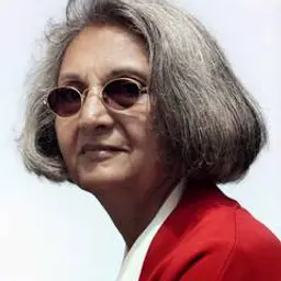 마 아난드 실라